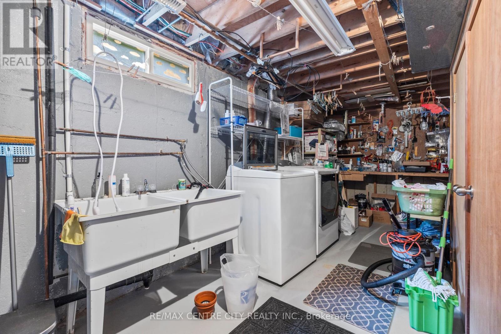 482 Castlegrove Boulevard, London North, Ontario  N6G 1K8 - Photo 17 - X12656056