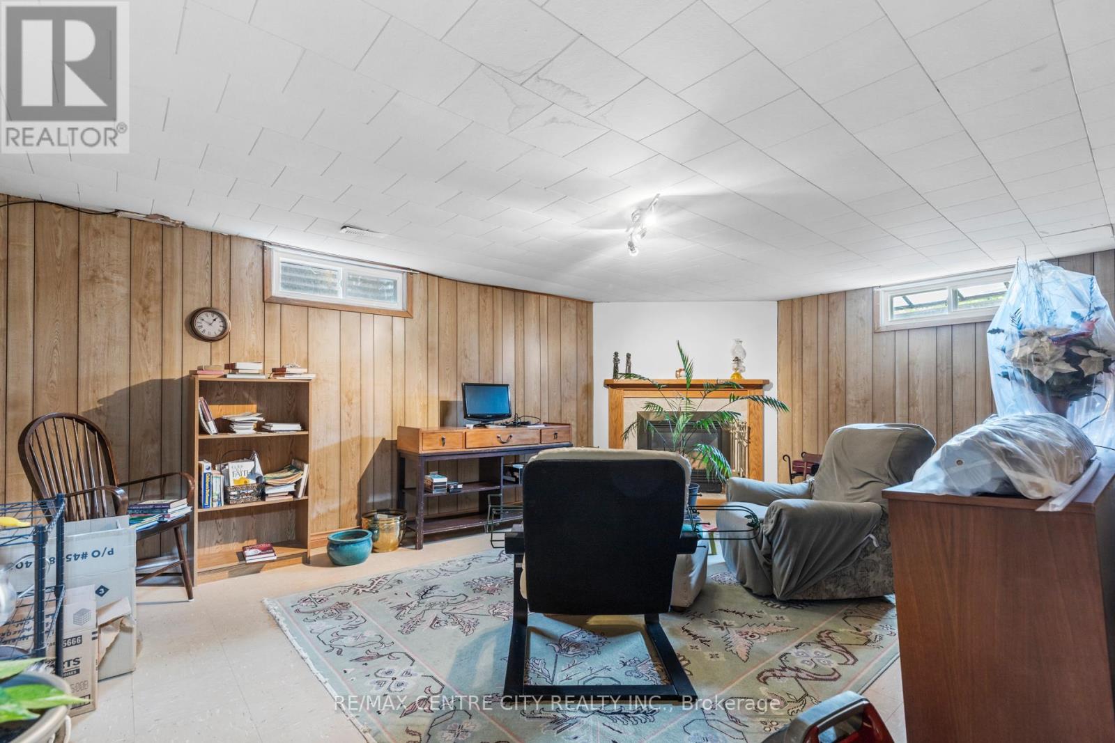 482 Castlegrove Boulevard, London North, Ontario  N6G 1K8 - Photo 19 - X12656056