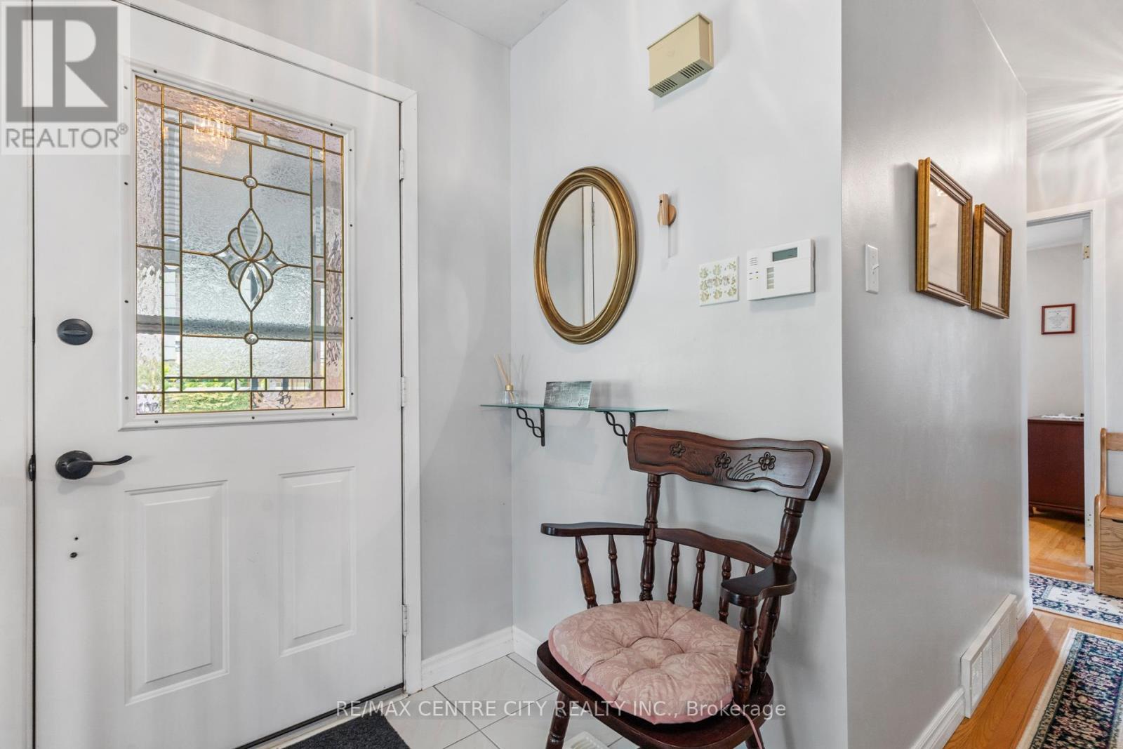 482 Castlegrove Boulevard, London North, Ontario  N6G 1K8 - Photo 5 - X12656056