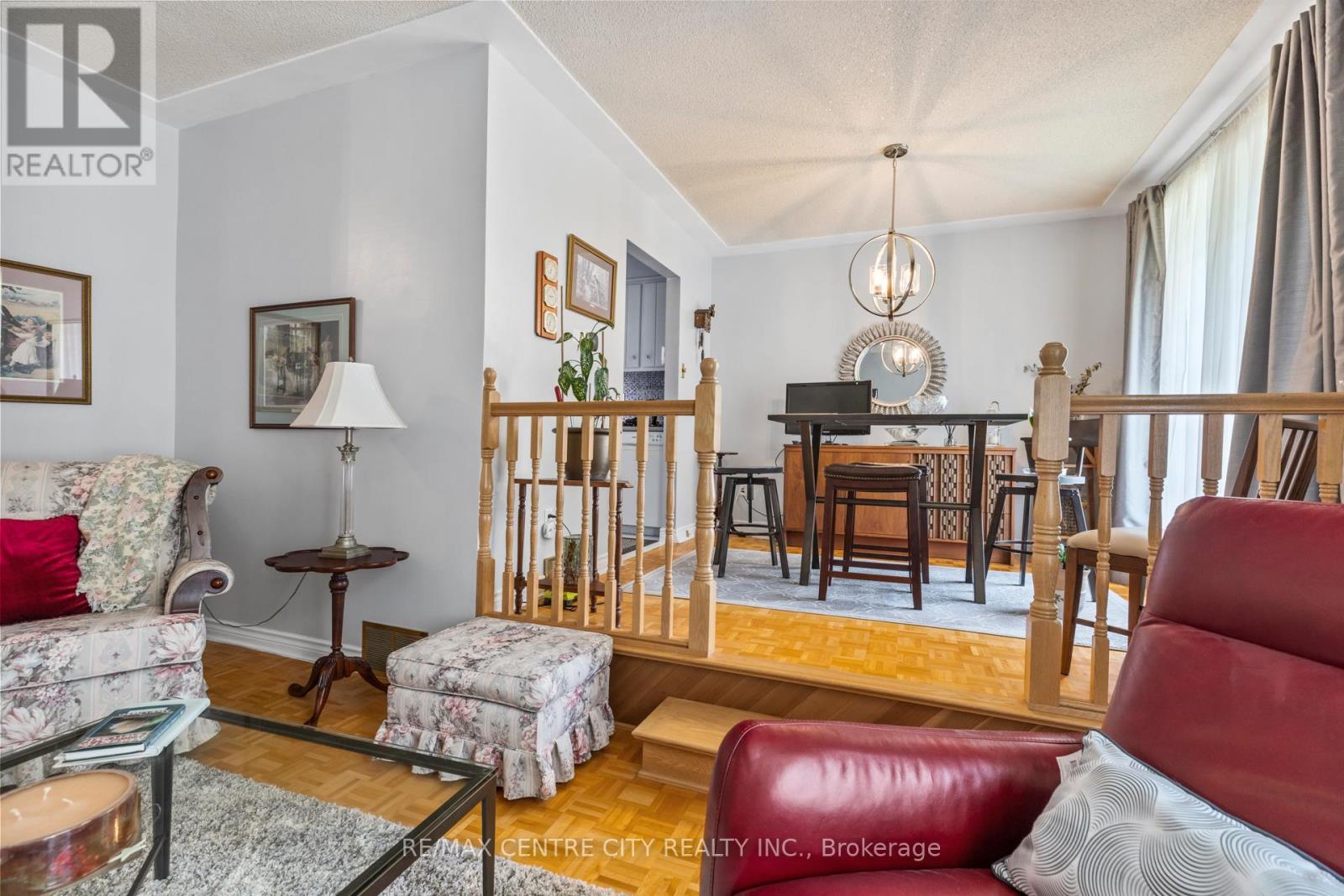 482 Castlegrove Boulevard, London North, Ontario  N6G 1K8 - Photo 8 - X12656056