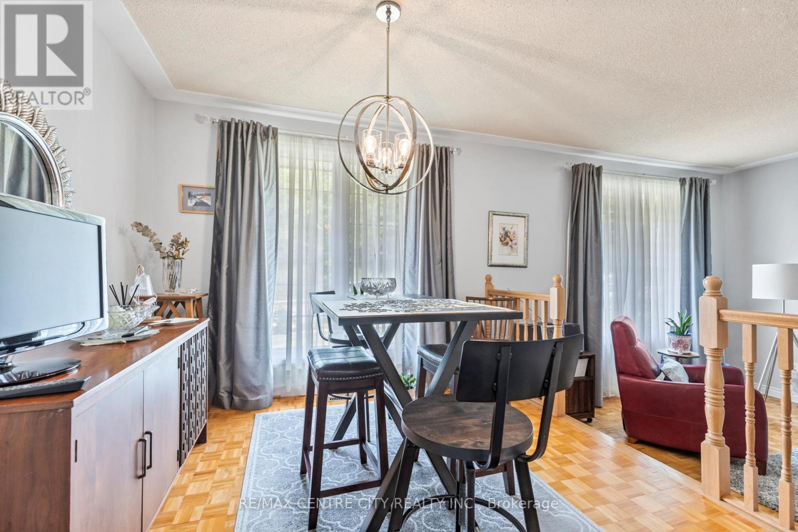 482 Castlegrove Boulevard, London North, Ontario  N6G 1K8 - Photo 9 - X12656056