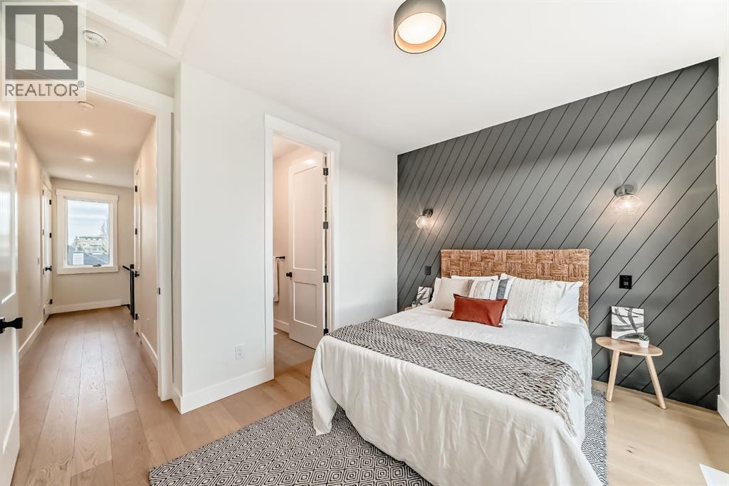 1654 37 Avenue Sw, Calgary, Alberta  T2T 2H5 - Photo 44 - A2273305