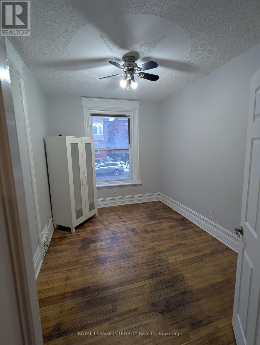 1 - 74 Preston Street, Ottawa, Ontario K1R 7N9 - Photo 4 - X12656018