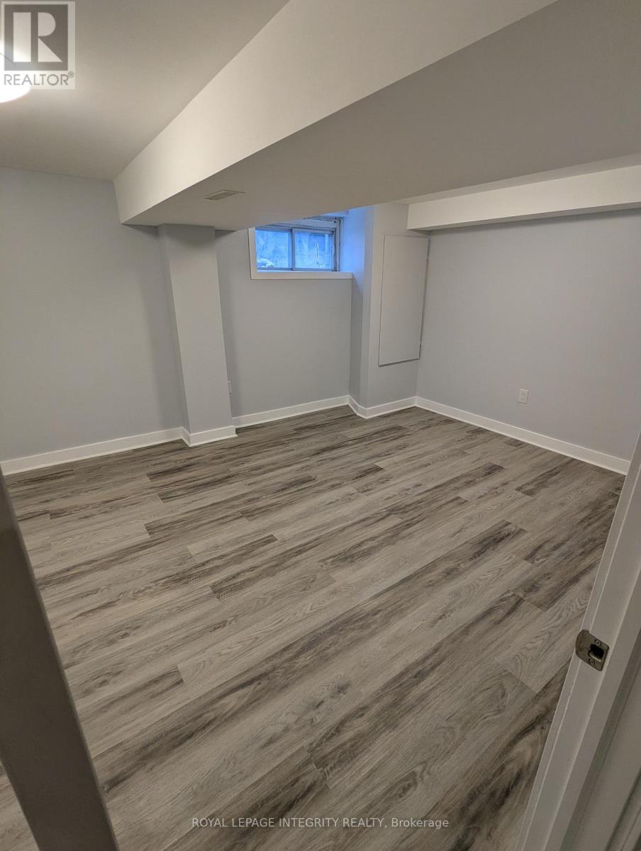 1 - 74 Preston Street, Ottawa, Ontario K1R 7N9 - Photo 5 - X12656018