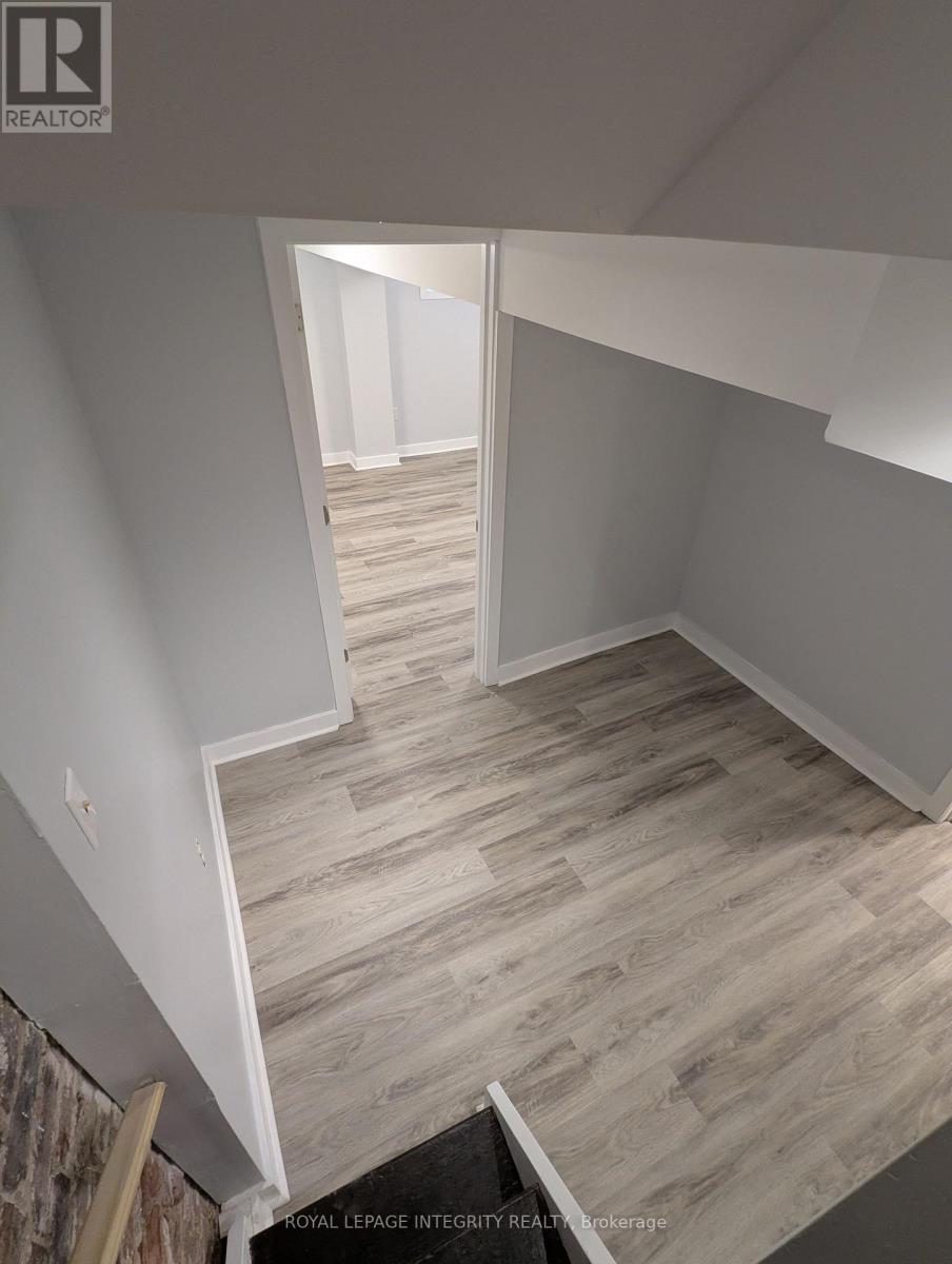 1 - 74 Preston Street, Ottawa, Ontario K1R 7N9 - Photo 6 - X12656018