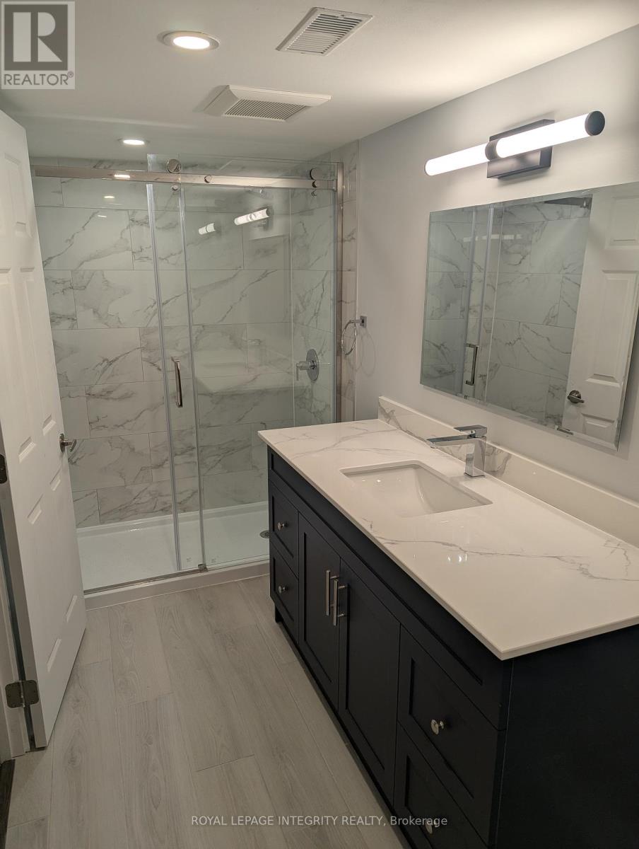 1 - 74 Preston Street, Ottawa, Ontario K1R 7N9 - Photo 7 - X12656018