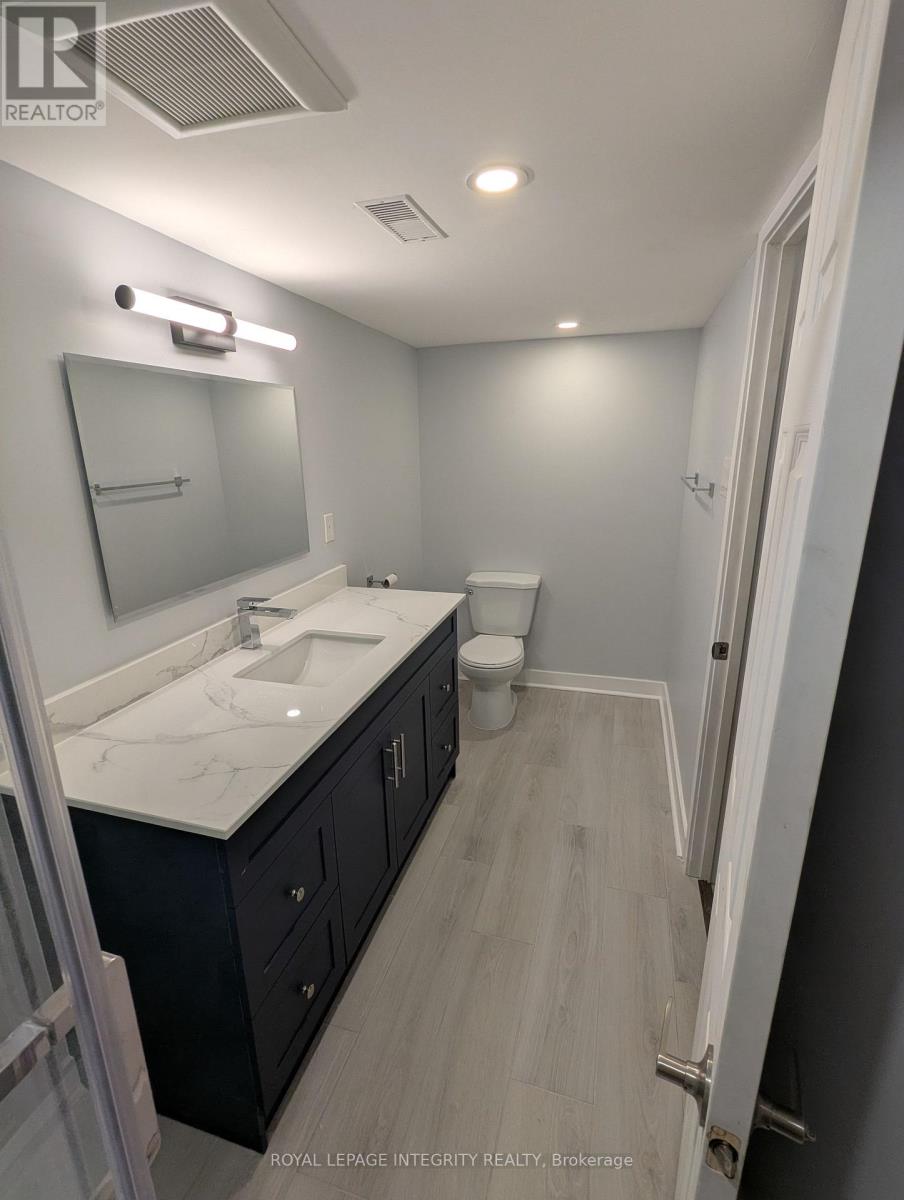 1 - 74 Preston Street, Ottawa, Ontario K1R 7N9 - Photo 8 - X12656018