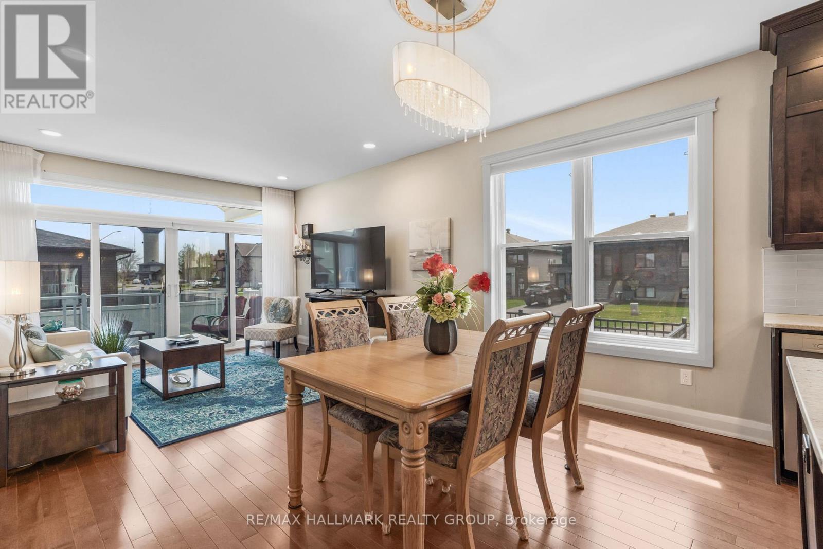 353 Trillium Circle, Alfred And Plantagenet, Ontario  K0A 3K0 - Photo 13 - X12656036