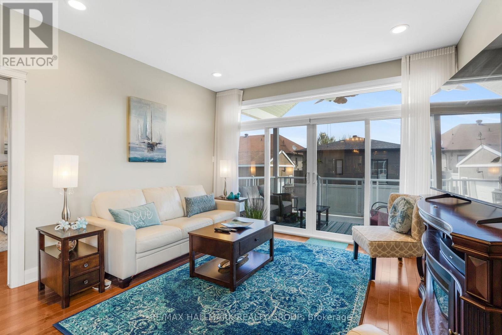 353 Trillium Circle, Alfred And Plantagenet, Ontario  K0A 3K0 - Photo 16 - X12656036