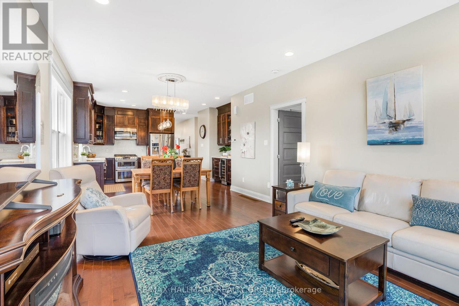 353 Trillium Circle, Alfred And Plantagenet, Ontario  K0A 3K0 - Photo 17 - X12656036