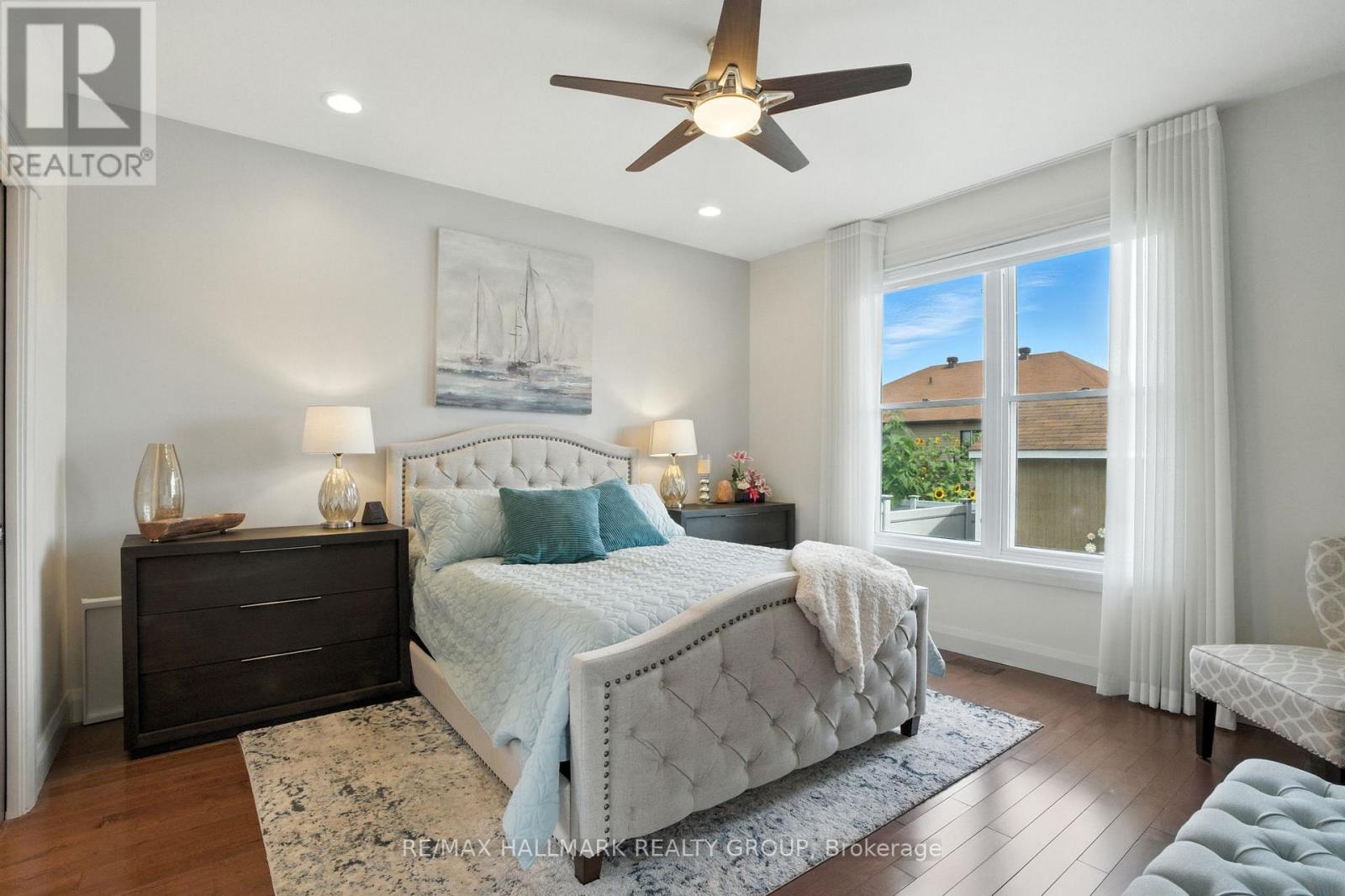 353 Trillium Circle, Alfred And Plantagenet, Ontario  K0A 3K0 - Photo 18 - X12656036