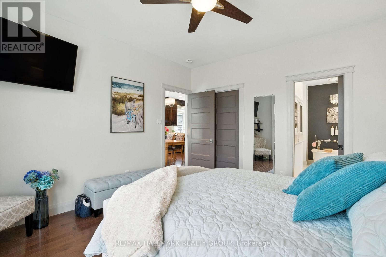 353 Trillium Circle, Alfred And Plantagenet, Ontario  K0A 3K0 - Photo 19 - X12656036