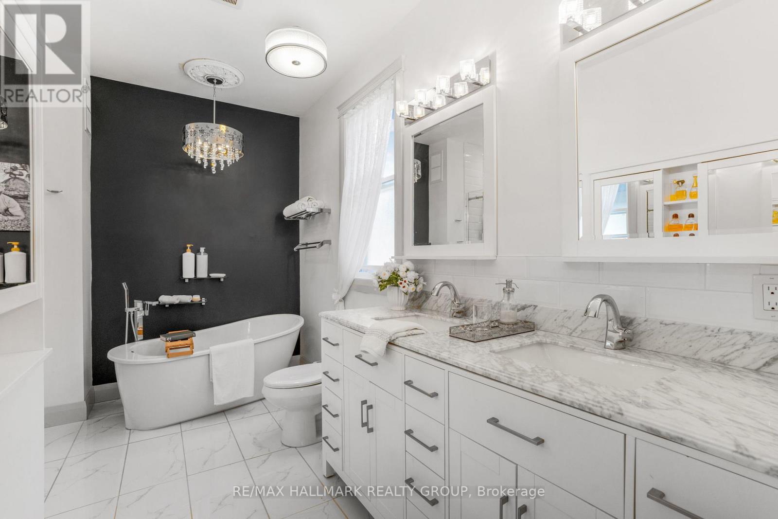 353 Trillium Circle, Alfred And Plantagenet, Ontario  K0A 3K0 - Photo 20 - X12656036