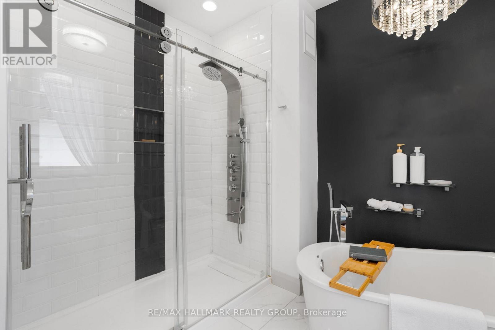 353 Trillium Circle, Alfred And Plantagenet, Ontario  K0A 3K0 - Photo 21 - X12656036