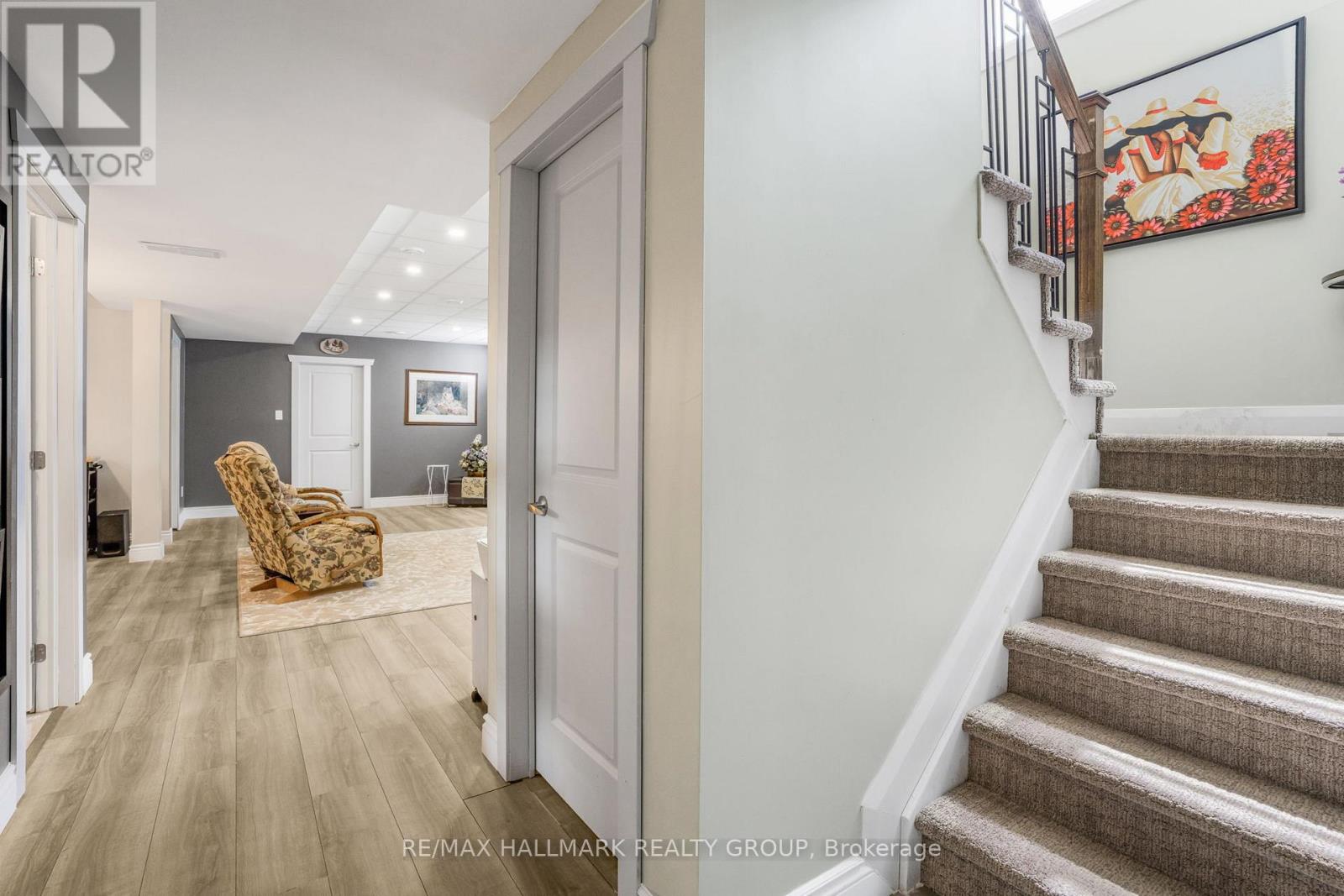 353 Trillium Circle, Alfred And Plantagenet, Ontario  K0A 3K0 - Photo 22 - X12656036