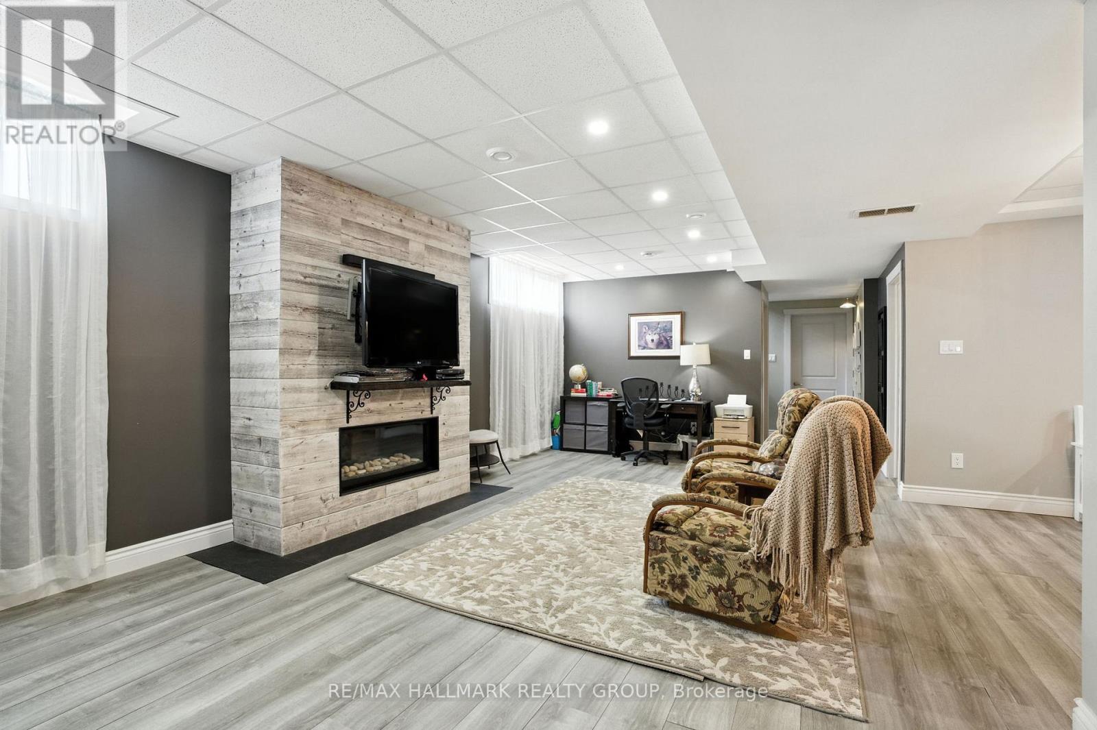 353 Trillium Circle, Alfred And Plantagenet, Ontario  K0A 3K0 - Photo 23 - X12656036