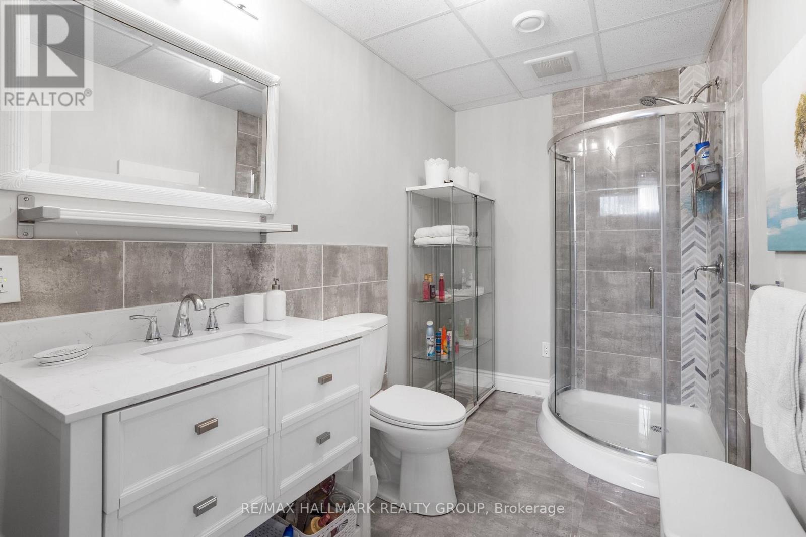 353 Trillium Circle, Alfred And Plantagenet, Ontario  K0A 3K0 - Photo 29 - X12656036