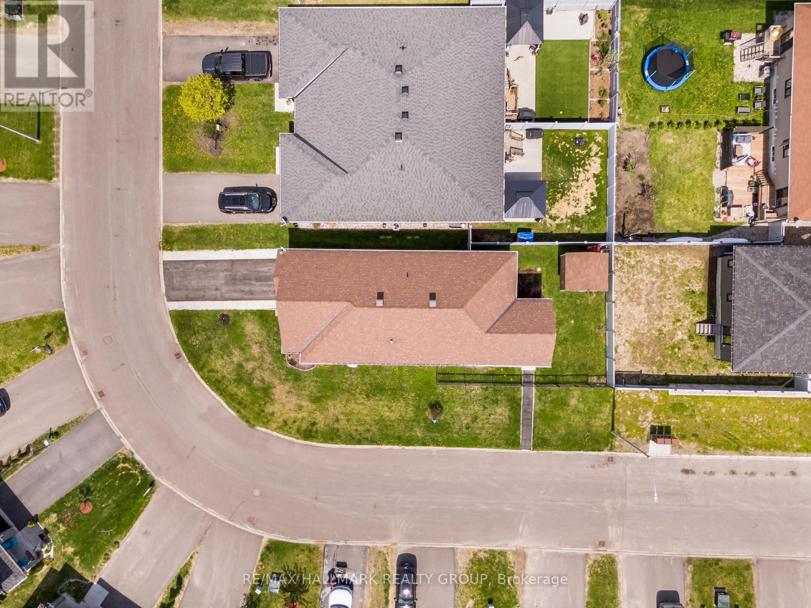 353 Trillium Circle, Alfred And Plantagenet, Ontario  K0A 3K0 - Photo 36 - X12656036