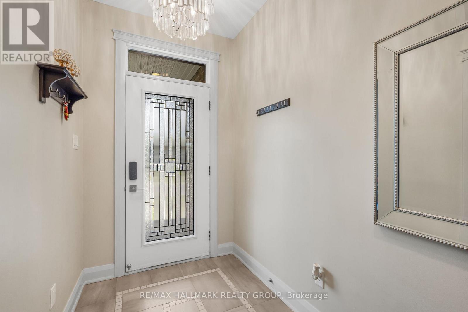 353 Trillium Circle, Alfred And Plantagenet, Ontario  K0A 3K0 - Photo 4 - X12656036