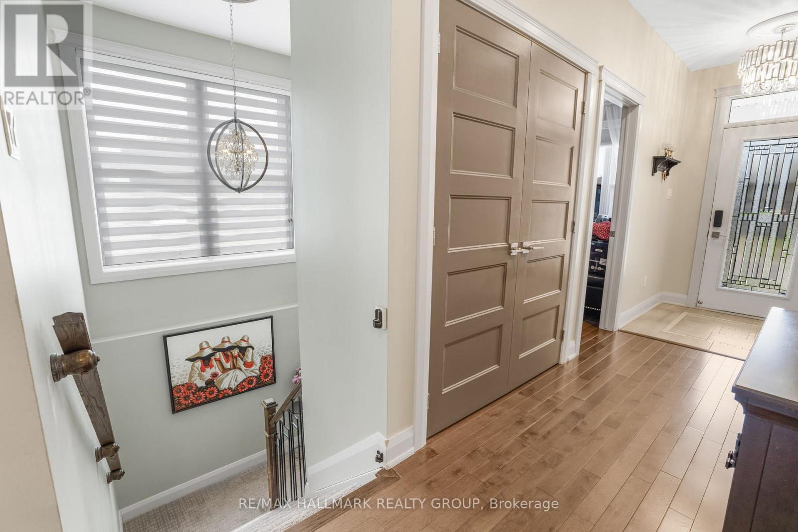 353 Trillium Circle, Alfred And Plantagenet, Ontario  K0A 3K0 - Photo 5 - X12656036