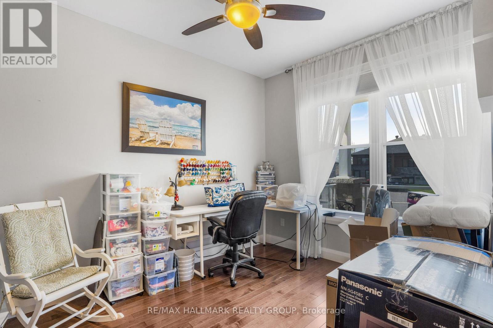 353 Trillium Circle, Alfred And Plantagenet, Ontario  K0A 3K0 - Photo 6 - X12656036