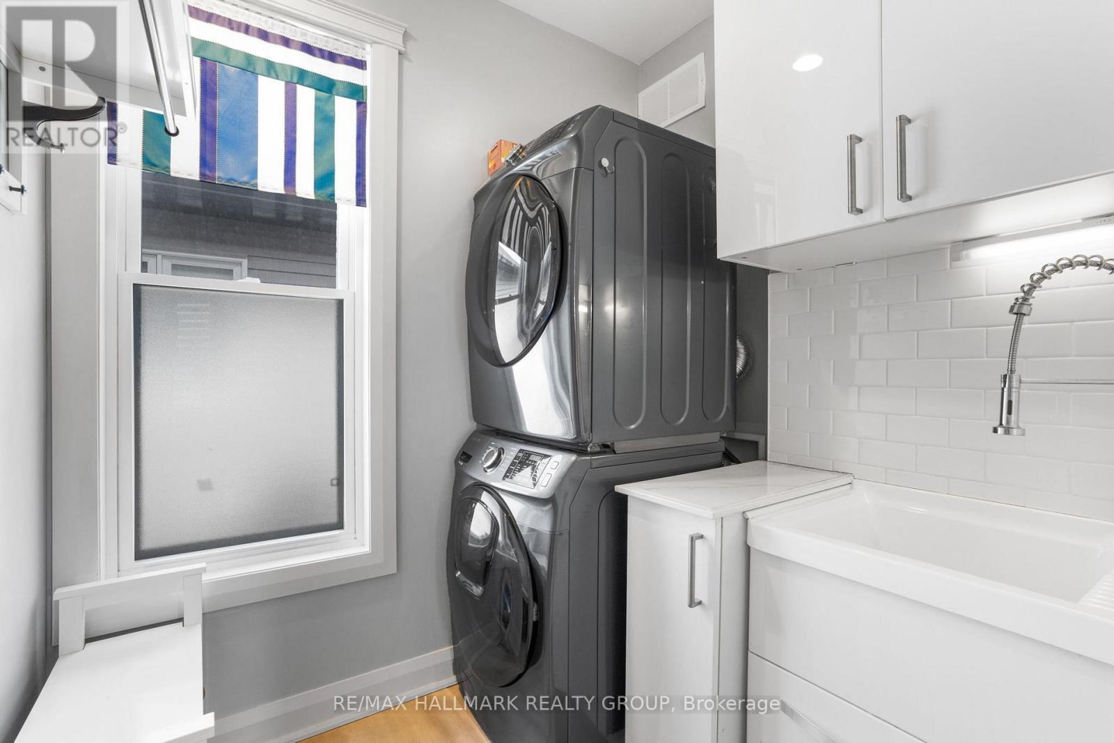 353 Trillium Circle, Alfred And Plantagenet, Ontario  K0A 3K0 - Photo 7 - X12656036