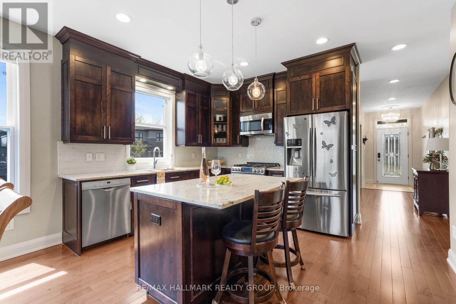 353 Trillium Circle, Alfred And Plantagenet, Ontario  K0A 3K0 - Photo 9 - X12656036