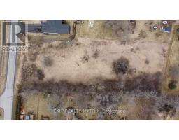 2572 DOW STREET, Ottawa, Ontario