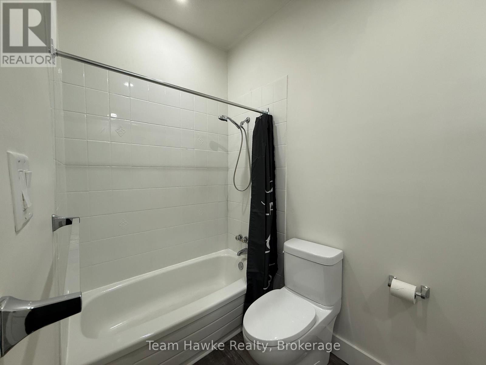 13 - 521 Bay Street, Midland, Ontario  L4R 1L2 - Photo 10 - S12529926