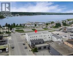 13 - 521 BAY STREET, Midland, Ontario