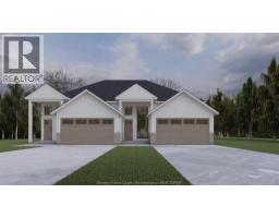 2780 SANDWICH WEST PARKWAY, LaSalle, Ontario