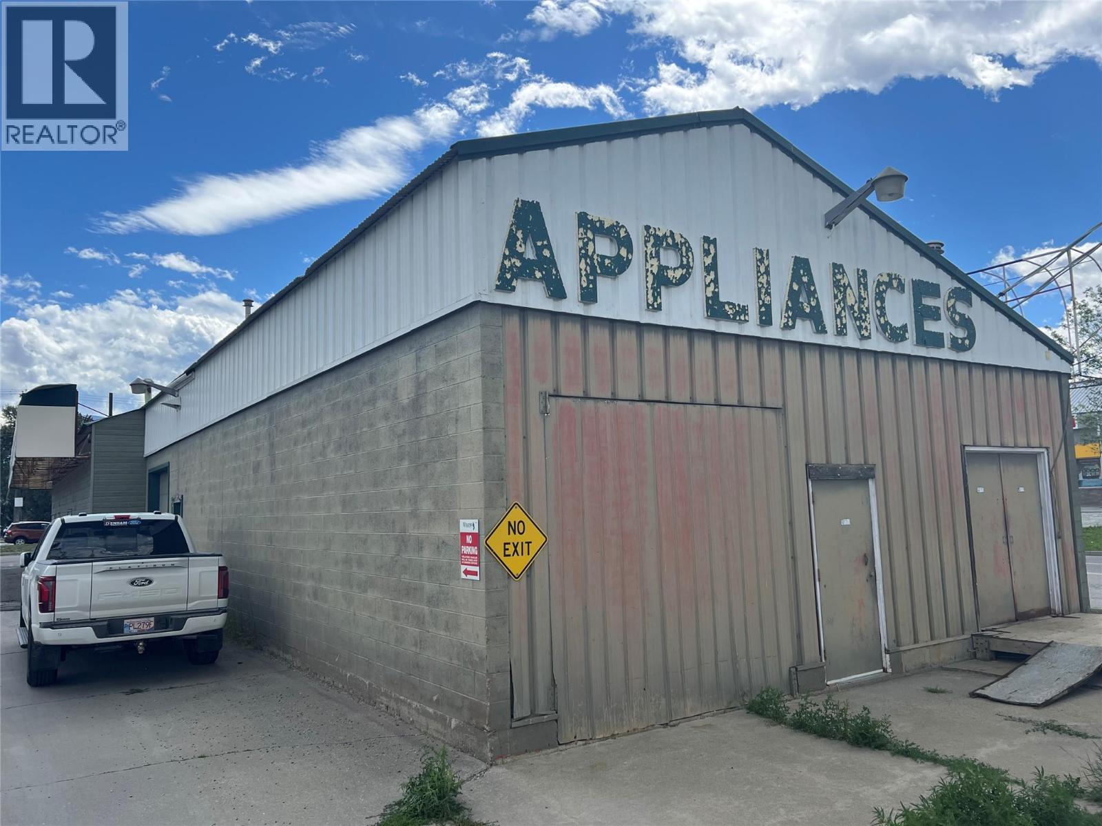 1809 Cranbrook Street N, Cranbrook, British Columbia  V1C 3S9 - Photo 11 - 10371730