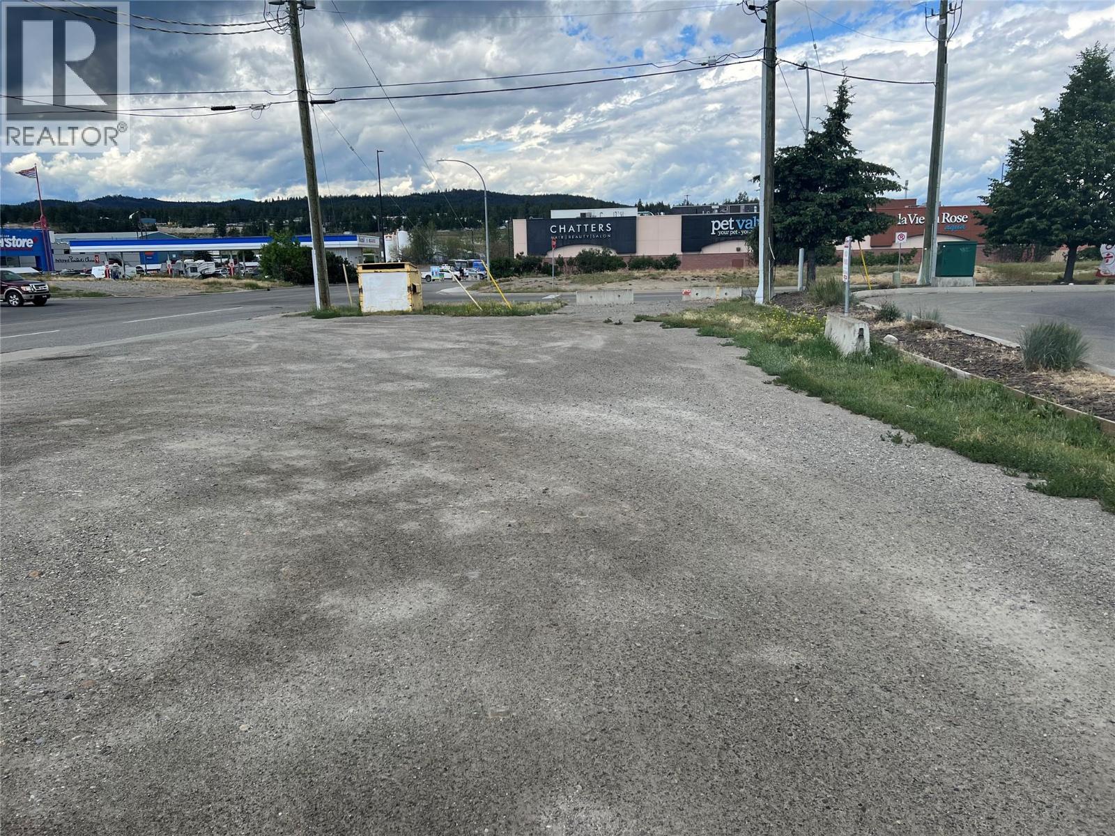 1809 Cranbrook Street N, Cranbrook, British Columbia  V1C 3S9 - Photo 12 - 10371730