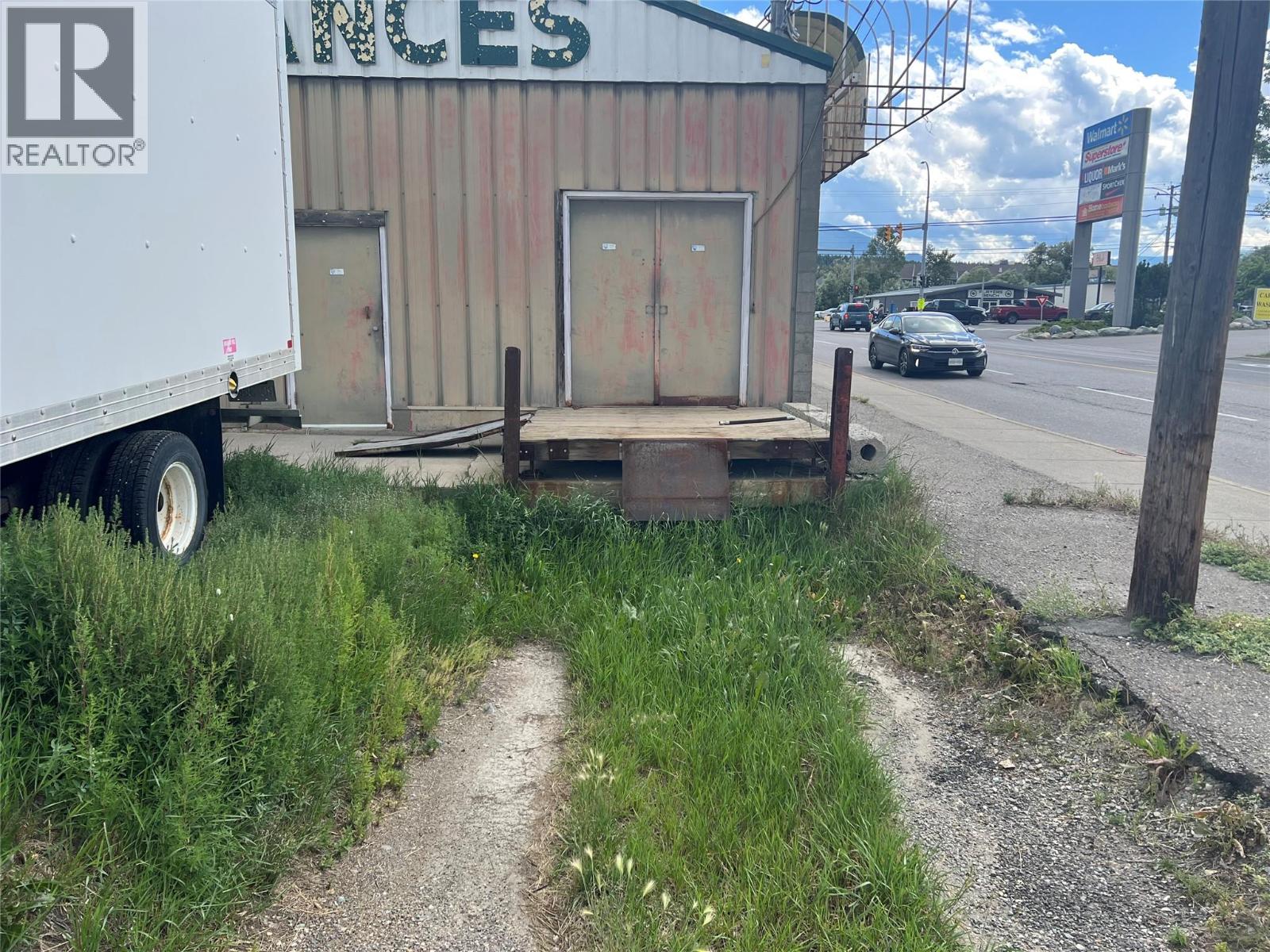 1809 Cranbrook Street N, Cranbrook, British Columbia  V1C 3S9 - Photo 13 - 10371730