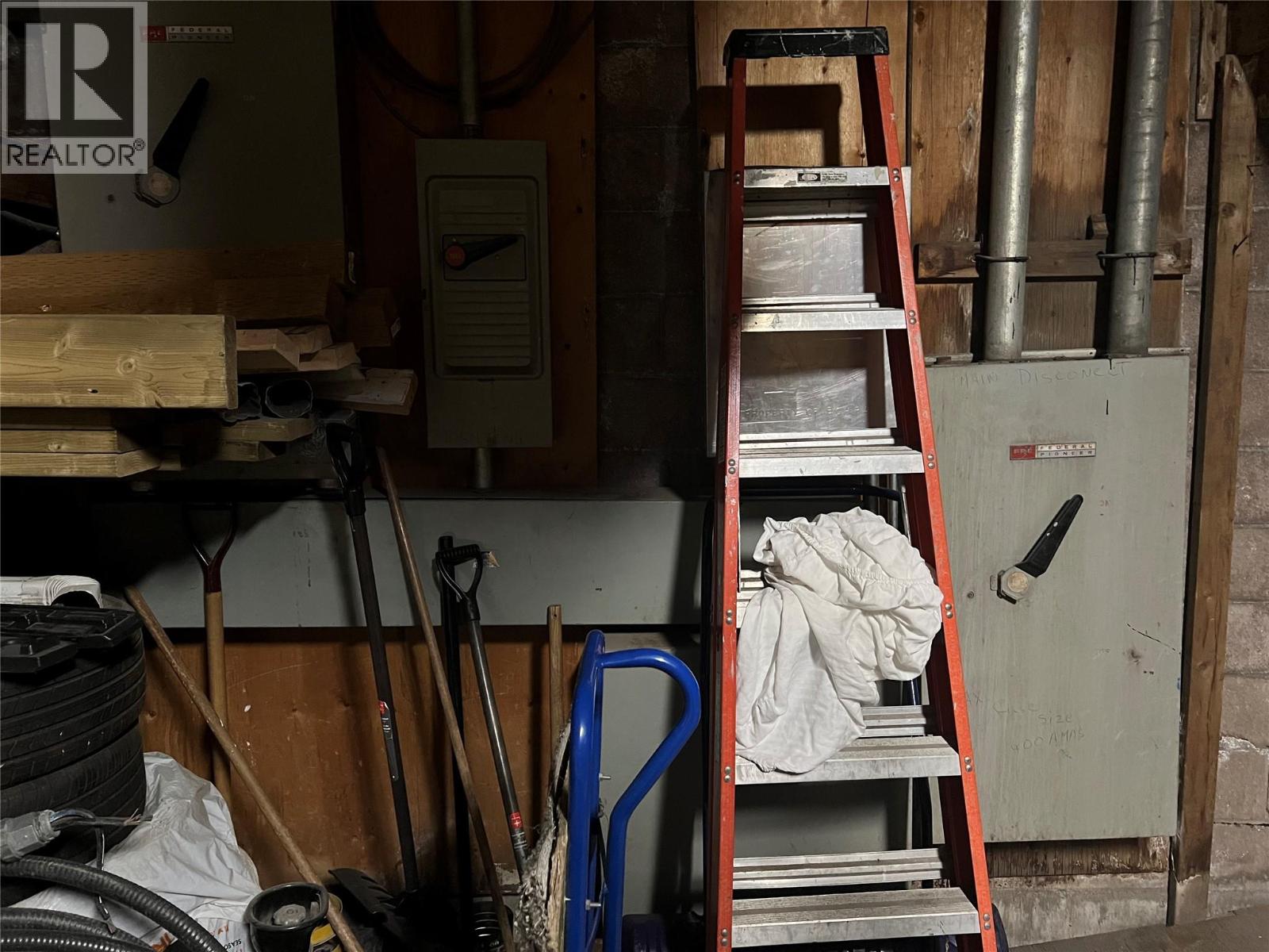 1809 Cranbrook Street N, Cranbrook, British Columbia  V1C 3S9 - Photo 15 - 10371730