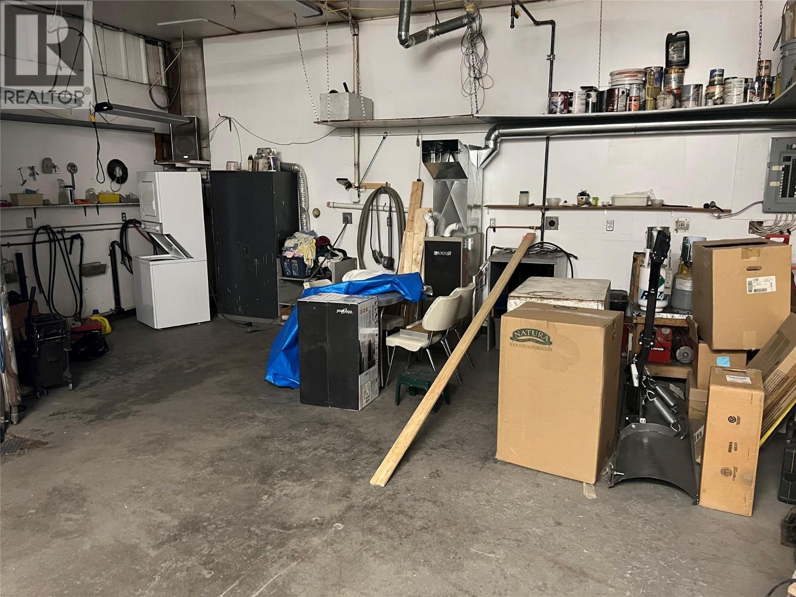 1809 Cranbrook Street N, Cranbrook, British Columbia  V1C 3S9 - Photo 16 - 10371730