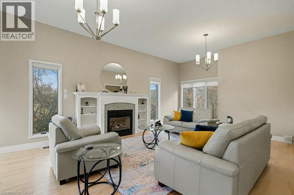 4578 Wellington Rd 35 Road, Puslinch, Ontario  N0B 2J0 - Photo 11 - 40795469