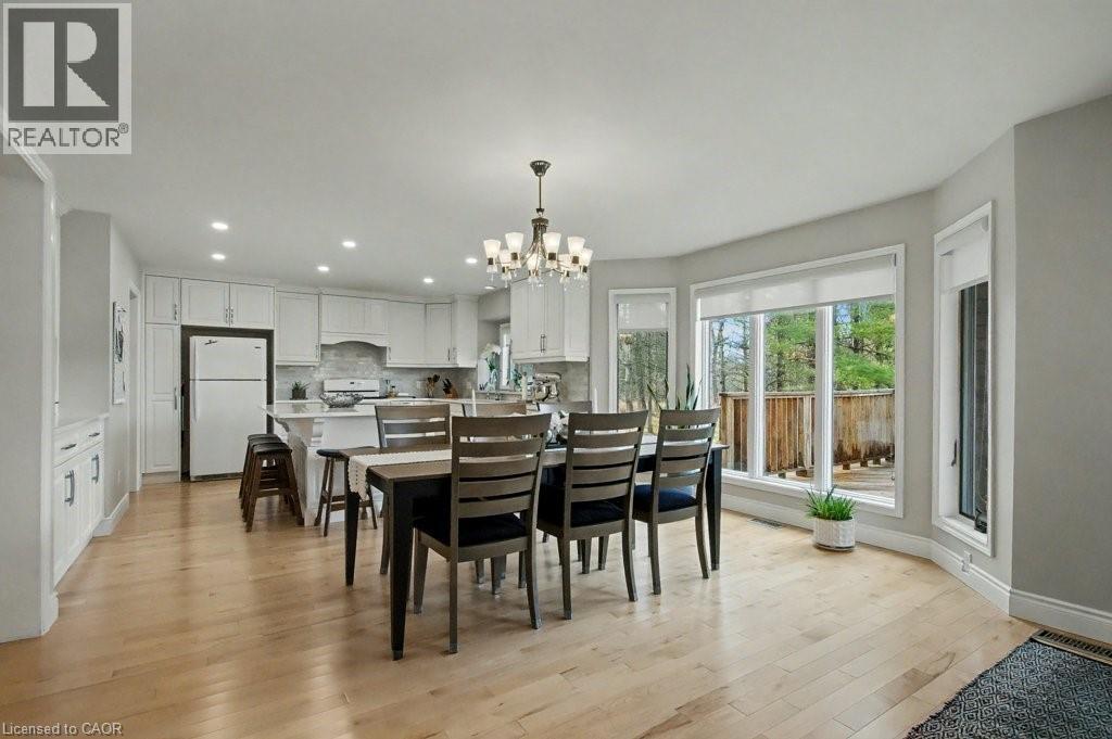 4578 Wellington Rd 35 Road, Puslinch, Ontario  N0B 2J0 - Photo 14 - 40795469