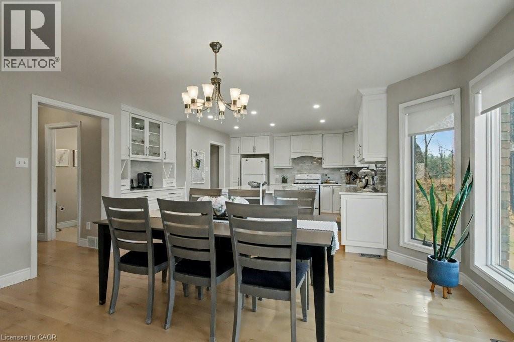 4578 Wellington Rd 35 Road, Puslinch, Ontario  N0B 2J0 - Photo 15 - 40795469