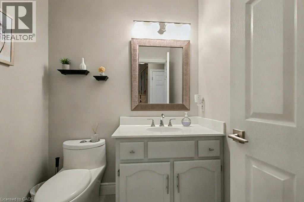 4578 Wellington Rd 35 Road, Puslinch, Ontario  N0B 2J0 - Photo 22 - 40795469