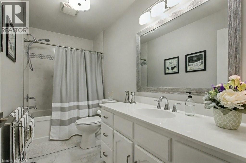 4578 Wellington Rd 35 Road, Puslinch, Ontario  N0B 2J0 - Photo 25 - 40795469