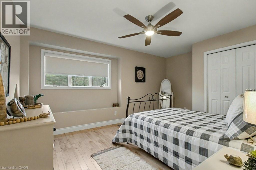 4578 Wellington Rd 35 Road, Puslinch, Ontario  N0B 2J0 - Photo 26 - 40795469