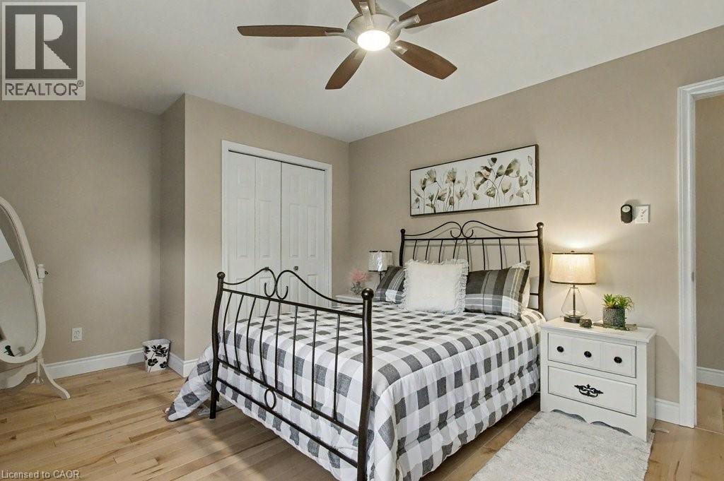 4578 Wellington Rd 35 Road, Puslinch, Ontario  N0B 2J0 - Photo 27 - 40795469