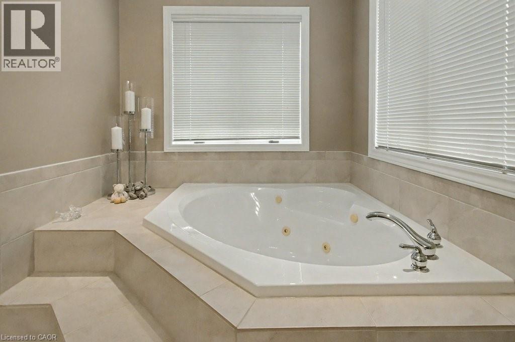 4578 Wellington Rd 35 Road, Puslinch, Ontario  N0B 2J0 - Photo 33 - 40795469