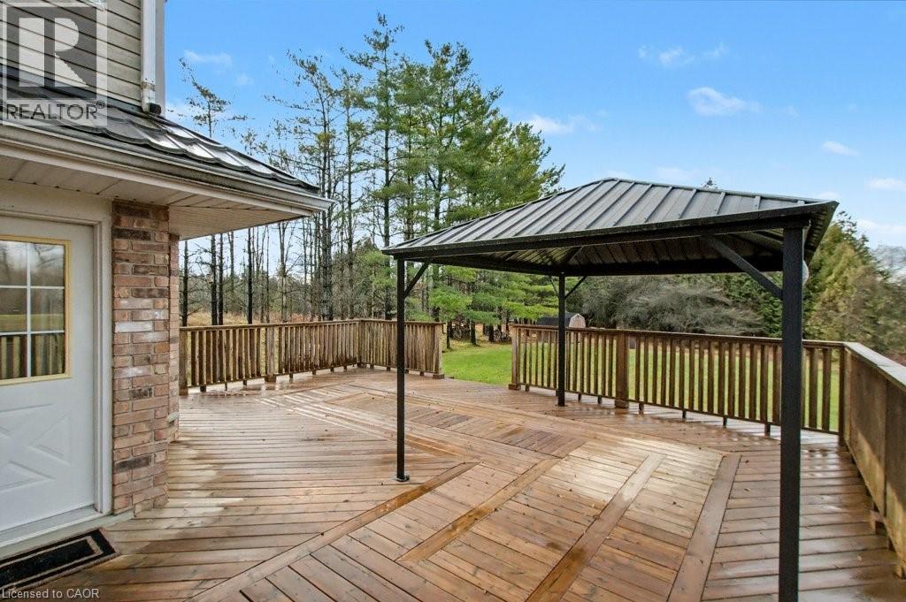 4578 Wellington Rd 35 Road, Puslinch, Ontario  N0B 2J0 - Photo 40 - 40795469