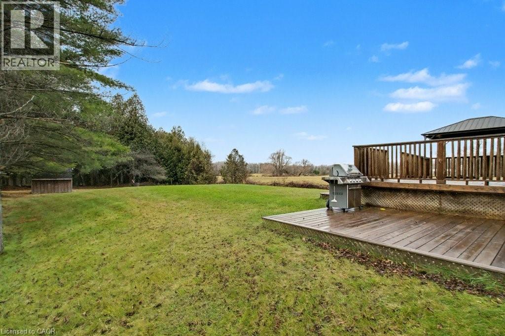 4578 Wellington Rd 35 Road, Puslinch, Ontario  N0B 2J0 - Photo 43 - 40795469