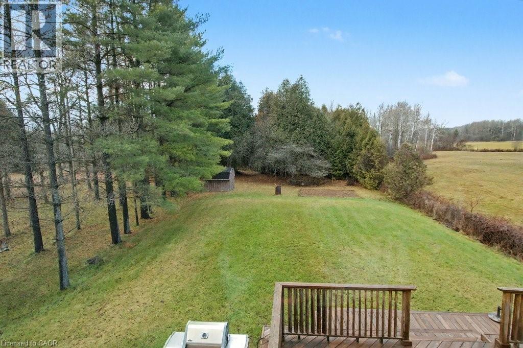 4578 Wellington Rd 35 Road, Puslinch, Ontario  N0B 2J0 - Photo 44 - 40795469