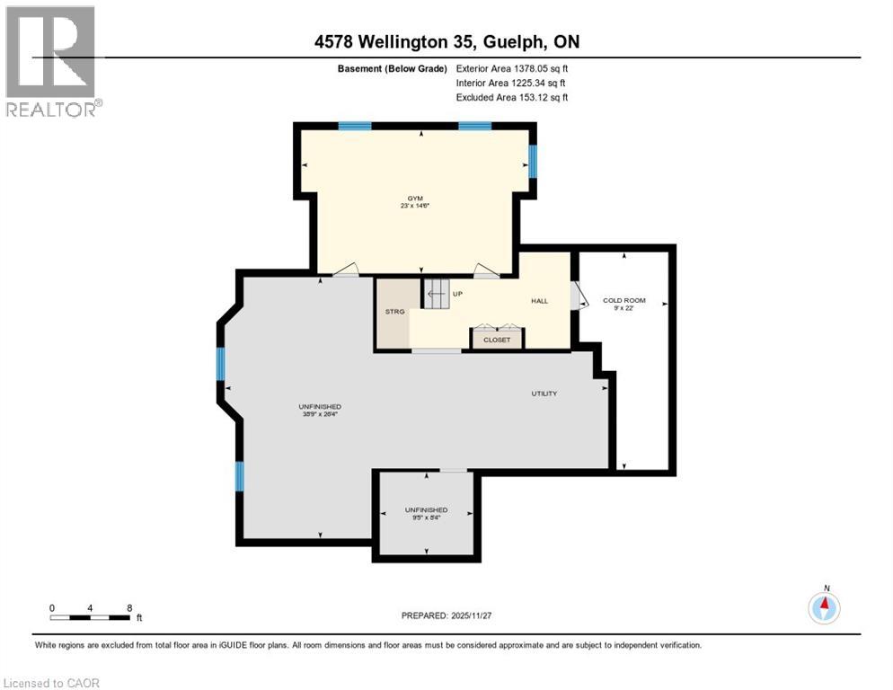 4578 Wellington Rd 35 Road, Puslinch, Ontario  N0B 2J0 - Photo 47 - 40795469