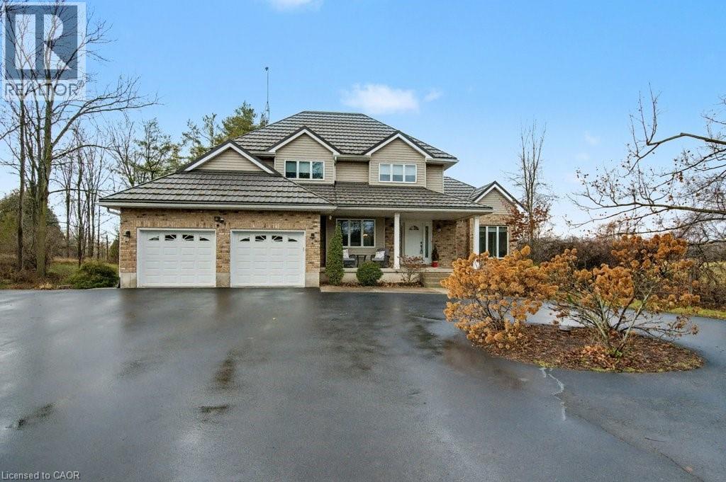 4578 Wellington Rd 35 Road, Puslinch, Ontario  N0B 2J0 - Photo 5 - 40795469