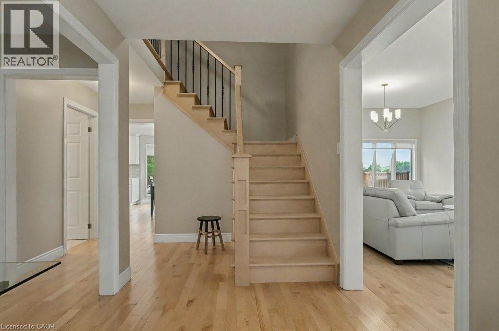 4578 Wellington Rd 35 Road, Puslinch, Ontario  N0B 2J0 - Photo 8 - 40795469